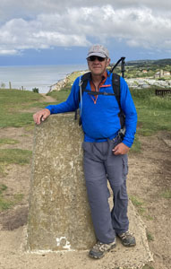 Norfolk Coast Path