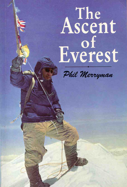 E-Everest